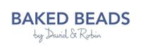 Baked Beads coupons